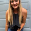 Keilynn E.