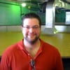 Matt M.